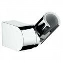 HANSGROHE dušo laikikliai Porter Vario