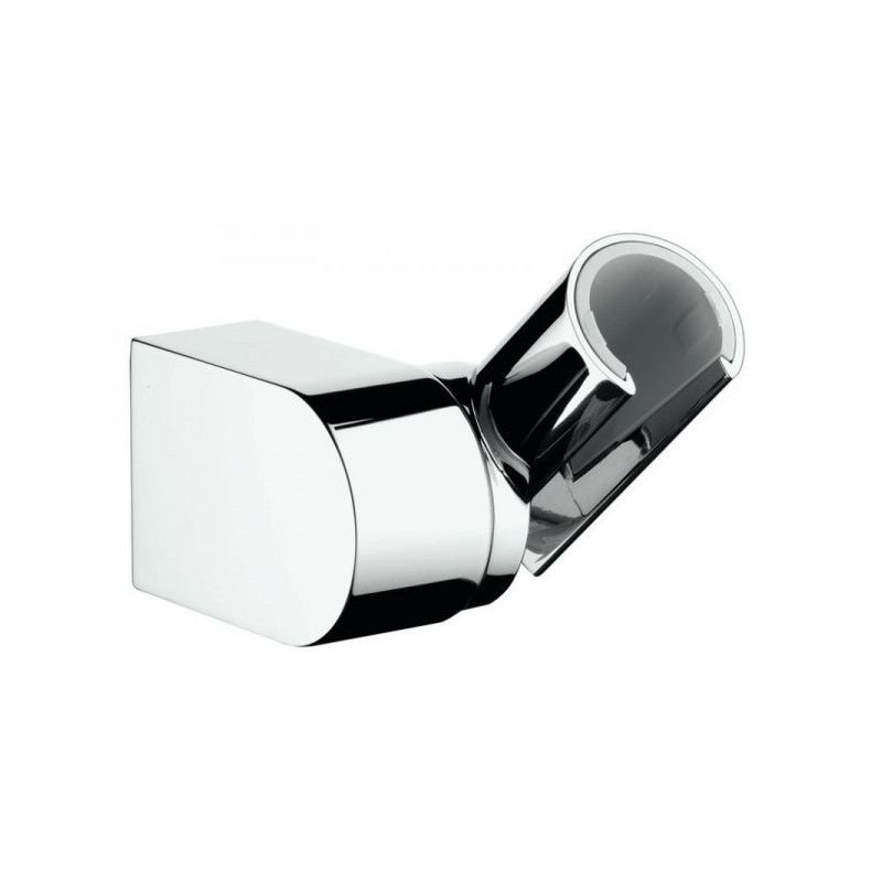 HANSGROHE dušo laikikliai Porter Vario
