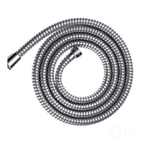 HANSGROHE dušo žarna Metaflex 1250mm
