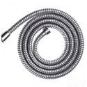 HANSGROHE dušo žarna Metaflex 1250mm