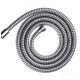 HANSGROHE dušo žarna Metaflex 1250mm