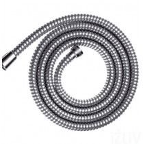 HANSGROHE dušo žarna Metaflex 1250mm