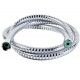 HANSGROHE dušo žarna Metaflex 1600mm