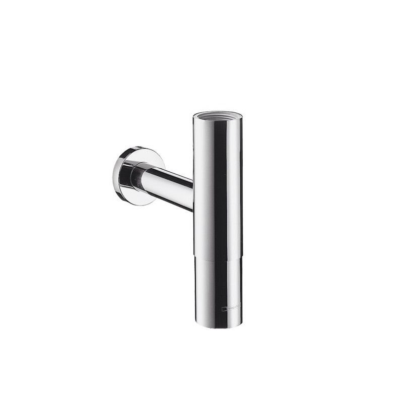 HANSGROHE Sifonas praustuvui Flowstar