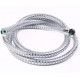 HANSGROHE dušo žarna Metaflex 2000mm