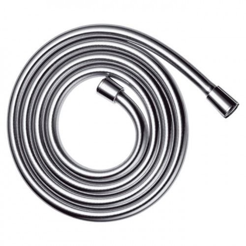 HANSGROHE dušo žarna Isiflex 1250mm