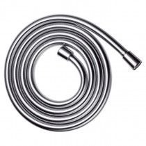HANSGROHE dušo žarna Isiflex 1250mm