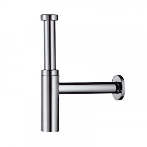 HANSGROHE Flowstar S sifonas praustuvui