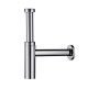 HANSGROHE Sifonas praustuvui Flowstar S