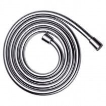 HANSGROHE dušo žarna Isiflex 1600mm