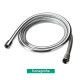 HANSGROHE dušo žarna Isiflex 2000mm