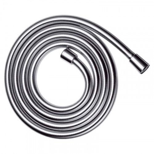 HANSGROHE dušo žarna Isiflex 2000mm