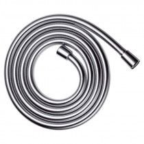 HANSGROHE dušo žarna Isiflex 2000mm