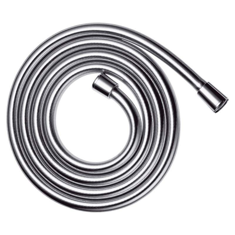 HANSGROHE dušo žarna Isiflex 2000mm