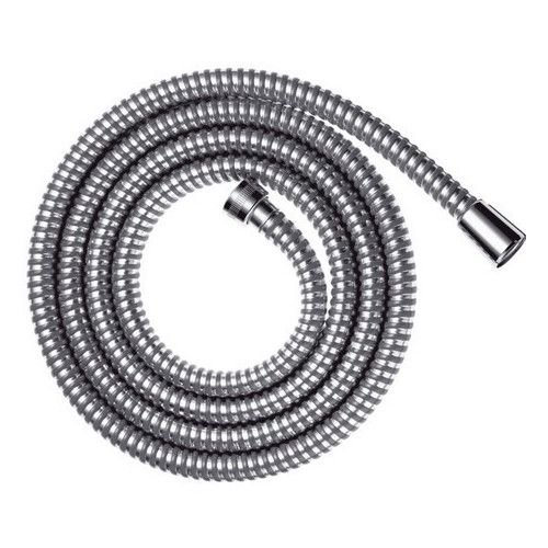 HANSGROHE dušo žarna Metaflex 2000mm