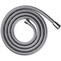 HANSGROHE dušo žarna Metaflex 2000mm