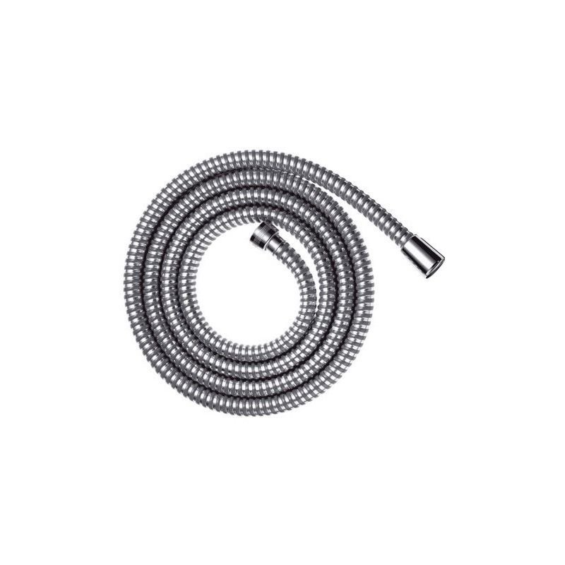 HANSGROHE dušo žarna Metaflex 2000mm