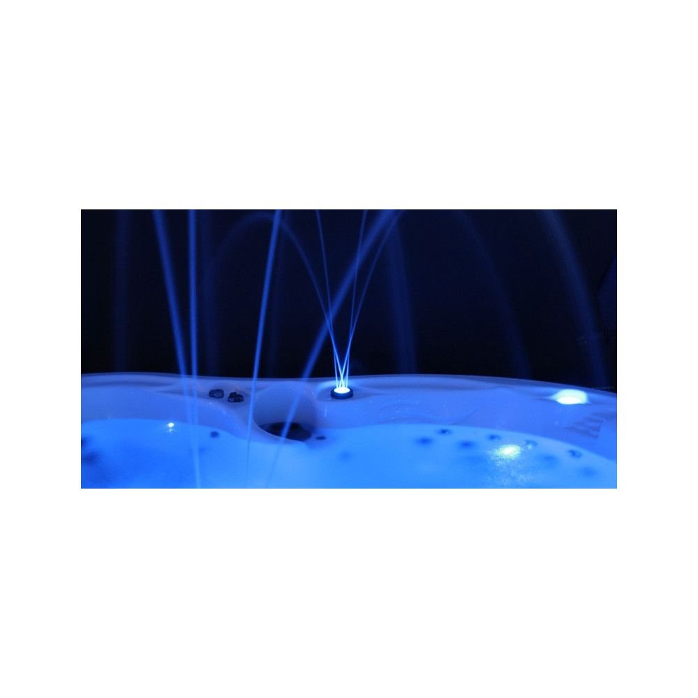 DIMENSION ONE SPAS Sarena Bay Mini Baseinas DIMENSION ONE SPAS Sarena Bay Mini Baseinas