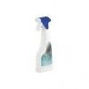 GEBERIT AquaClean valiklis dangčiams ir WC puodams, 500 ml