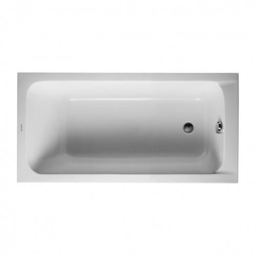 DURAVIT Vonia D-Code