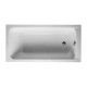 Vonia Duravit D-Code 170x75