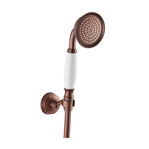 OMNIRES Armance-PORB dušo komplektas