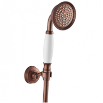 OMNIRES Armance-P ORB dušo komplektas