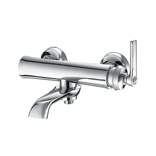 OMNIRES Armance AM5230CR maišytuvas voniai