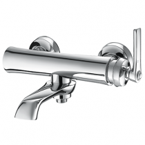 OMNIRES Armance AM5230 CR maišytuvas voniai