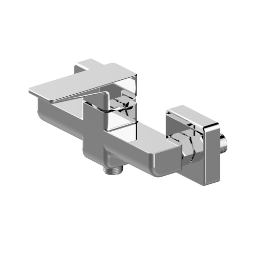 OMNIRES Parma PM7440CR maišytuvas voniai