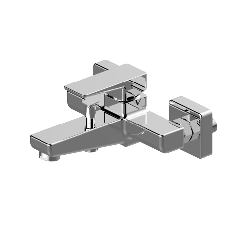 OMNIRES Parma PM7430CR maišytuvas voniai