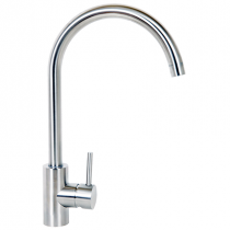 OMNIRES Albany AB1450 maišytuvas plautuvei