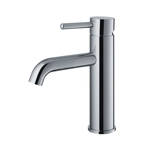 OMNIRES Y1213MAXCR maišytuvas praustuvui