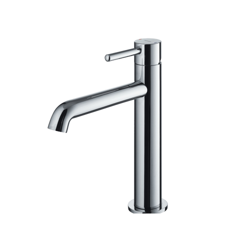 OMNIRES Y1210CR maišytuvas praustuvui