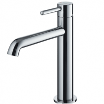 OMNIRES Y1210C maišytuvas praustuvui