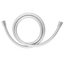 OMNIRES SILVER-X150SL dušo žarna