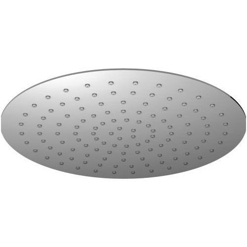 OMNIRES Ultra Slimline WGU130CR stacionari dušo galva