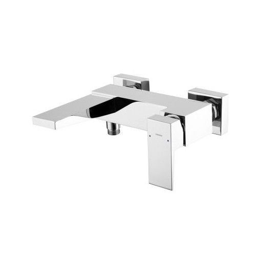 OMNIRES Fresh FR7130CR maišytuvas voniai