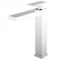 OMNIRES Fresh FR7112 maišytuvas praustuvui