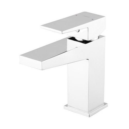 OMNIRES Fresh FR7110CR maišytuvas praustuvui