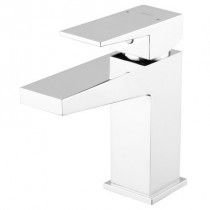 OMNIRES Fresh FR7110 maišytuvas praustuvui