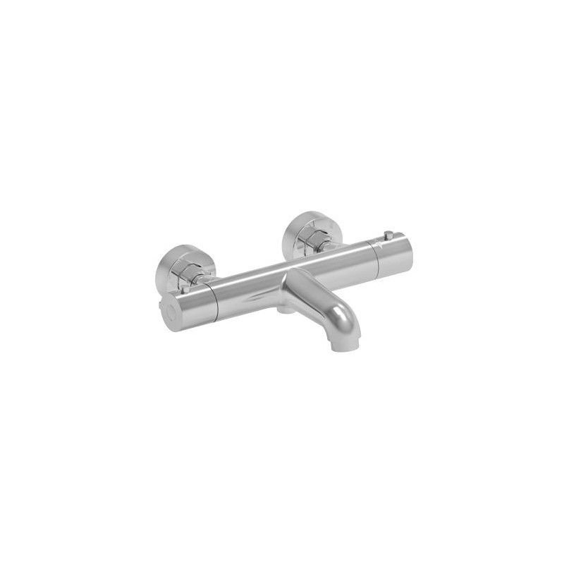 OMNIRES Ygric Y1236/M termostatinis maišytuvas voniai