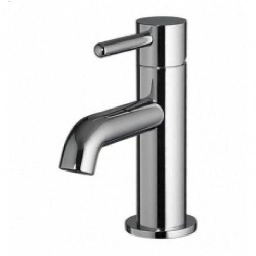 OMNIRES Y1210NCR maišytuvas praustuvui