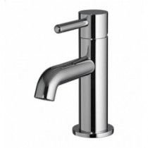 OMNIRES Ygric maišytuvas praustuvui