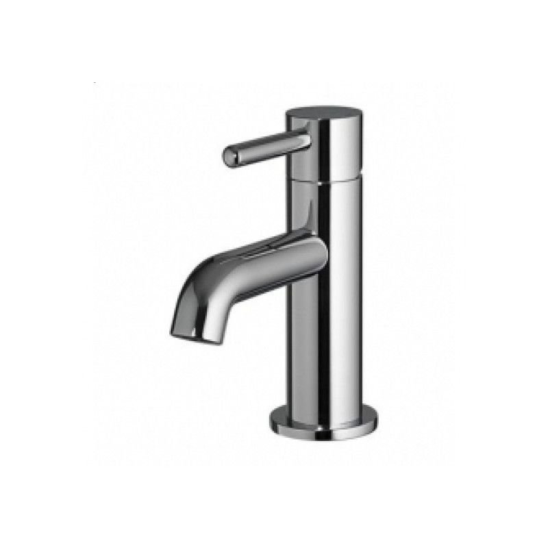 OMNIRES Ygric maišytuvas praustuvui