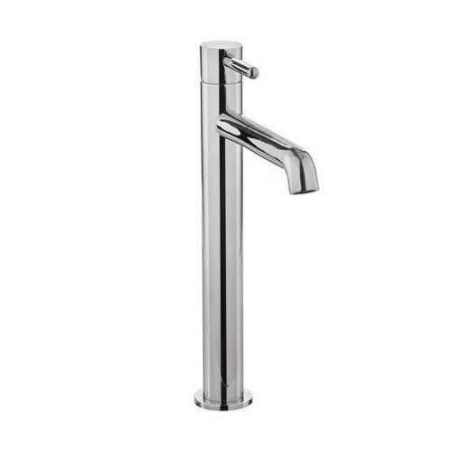 OMNIRES Ygric Y1212CR maišytuvas praustuvui (aukštas)