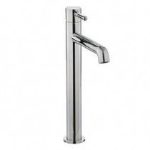 OMNIRES Ygric Y1212CR maišytuvas praustuvui (aukštas)