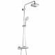 GROHE Euphoria dušo sistema