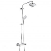 GROHE Euphoria dušo sistema