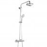 GROHE Euphoria dušo sistema